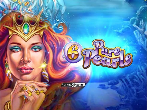 6 پیور پرلز game thumbnail