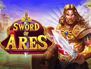 Sword of Ares game thumbnail