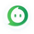 کسٹمر سپورٹ اور مدد