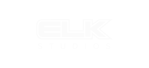 ماسٹر کارڈ logo