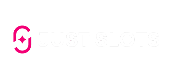 پراگمیٹک پلے logo