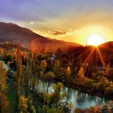 Kamran Ghulam avatar